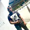 Michael Mansoh - @michael.mansoh - TikTok