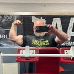 Michael manson - @michaelmanson7 - Instagram
