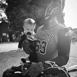 Michael Manson - @michael_manson666 - Instagram