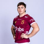 Michael Manson - @michaelmanson5 - Instagram