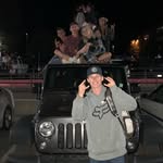 Michael Manson - @michael_manson31 - Instagram