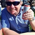 Michael Manson - @michael.manson.581 - Instagram
