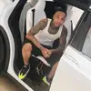 Michael Manson - @michaelmanson - TikTok