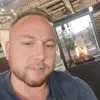 Michael Manson - @michaelmanson25 - TikTok