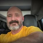 Michael Mansons - @michaelmansons - Instagram