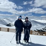 Michael Mansoor - @michael_mansoor - Instagram