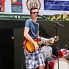 Michael Mansoor - @michael_mansoor_music - TikTok