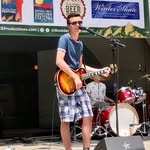 Michael Mansoor - @michael_mansoor_music - Instagram