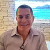 Michael Mansour319 - @michaelmansour319 - TikTok