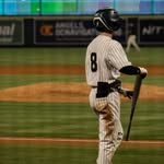 Michael Mansour - @michael_44.mansour - Instagram