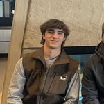 Michael Mansour - @michael__mansour - Instagram