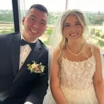 Michael Mansour - @michael.mansour.503 - Instagram