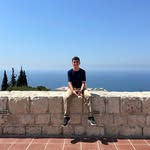 Michael Mansour - @michael_mansourrr - Instagram