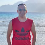 Michael Mansour - @michael.mansour.7330 - Instagram