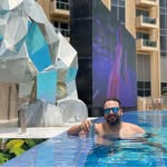 Michael Mansour - @michael_mansour_ram - Instagram