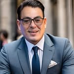 Michael Mansour - @michaelmansourofficial - Instagram