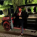 Michael Mansour - @michaelmansour - Instagram