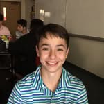 Michael Mansour Fan Club 👏👏 - @michaelmansourfanclub - Instagram