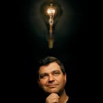 Michael Mansouri - @michaelmansouri - Instagram