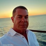 Michael T Mansour - @michael.mansour_ - Instagram