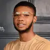 michaelamanso - @michaelamanso - TikTok