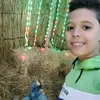 michaelmagedmanso - @michaelmagedmanso - TikTok