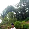 michaelmansoconan - @michaelmansoconan2 - TikTok