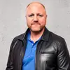 michaelmanson4380 - @michaelmanson4380 - TikTok