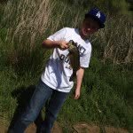 Michaelmanson - @michael_manson6 - Instagram