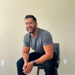 Micheal Manso - Facebook
