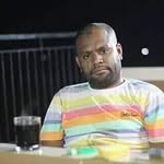 mike - @michael_mansoben - Instagram