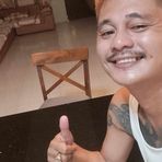 Mike Mj Manso - Facebook