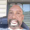 @ooogmichael - @michaelmanson330 - TikTok