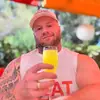 Philip Ronaj - @michaelmanson19 - TikTok