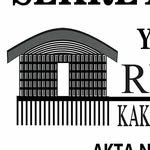 Rumah Kaki Seribu Cerdas - @michaelmansoben2019 - Instagram