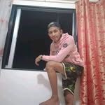 John Michael Mansueto - @mansuetojohnmichael - Instagram