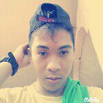 John Michael Vincent Mansueto - @johnmansueto - Instagram