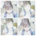 John Michael Vincent Mansueto - @mansuetojohnmichaelvincent1 - Instagram