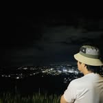 Jun Michael Mansueto Sardido - @ayexasakura - Instagram