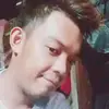 💖💖😎Karding😎😎😎💖💖 - @michaelmansueto2 - TikTok