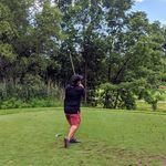 Michael - @michael.mansueto - Instagram