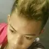 Michael  mansueto - @user870237453020 - TikTok