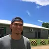 Michael Alvarez Mansueto - @michael_alvarezmansueto - TikTok
