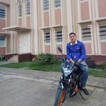 Michael Angelo Mansueto - @accuracy.michael.5 - Instagram