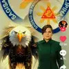 michael G mansueto karding - @michaelmansueto - TikTok