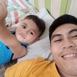 Michael Jordan Mansueto - @michaeljordanmansueto - Instagram