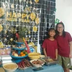 Michael Mansueto - Facebook