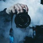 Michael Mansueto - @cliffrikz - Instagram