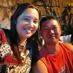 Michael Mansueto - Facebook