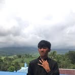 Michael Mansueto - Facebook